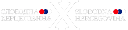 logo_cir-lat1.png