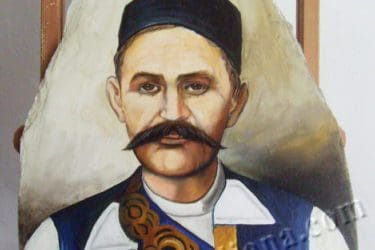 Milićević