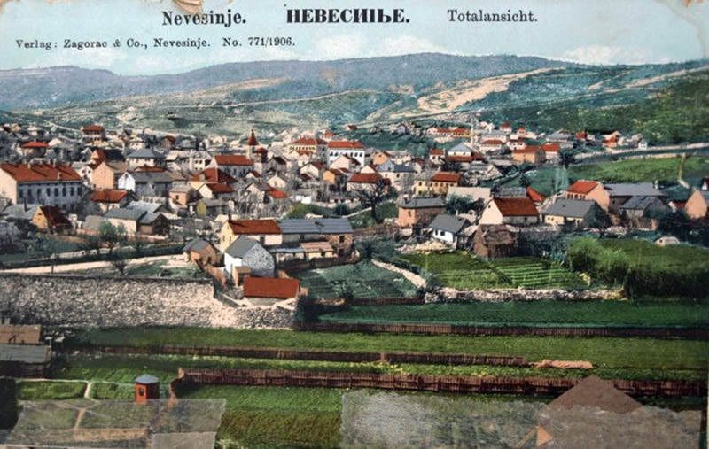 nevesinje-01