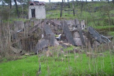 На данашњи дан: Геноцидна акција хрватских снага "Чагаљ" против Срба у долини Неретве