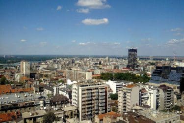 Београд: Научни скуп посвећен истини о сребреничким догађајима