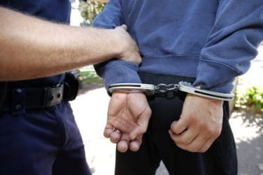 Требиње: Ухапшен Драган Шаренац због кријумчарења дроге