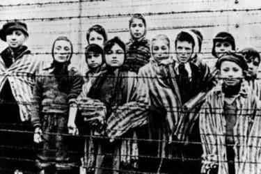 Лозо: Успомена на жртве Холокауста задатак читавог народа