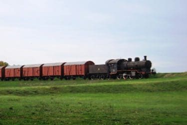 voz-u-jasenovcu
