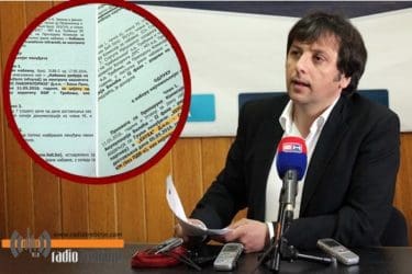 Вукановић: ХЕТ јавним набавкама наставља да извлачи новце за изборну кампању
