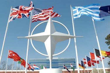 НОВИ РЕФЕРЕНДУМ У СРПСКОЈ: Питаћемо народ шта мисли о НАТО пакту