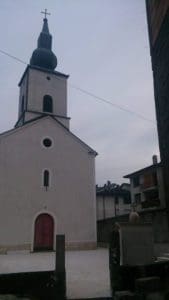 crkva-u-konjicu