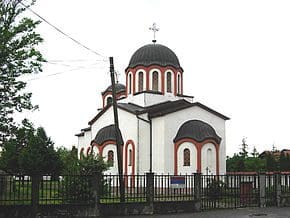 stepanovicevo_orthodox_church
