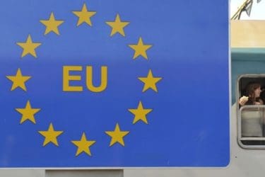 Улаз у ЕУ пет евра, дозвола преко интернета и важиће пет година!