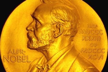 Nobel-medal-760×445