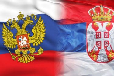 srbija-rusija-zastava