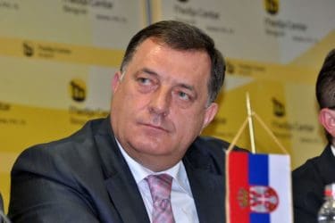 Milorad_Dodik_2016-mc.rs