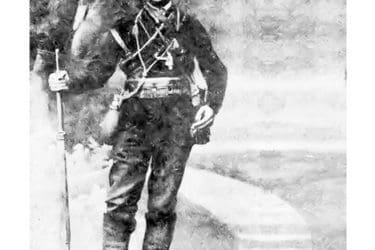 Mustafa-dobrovoljac-1912