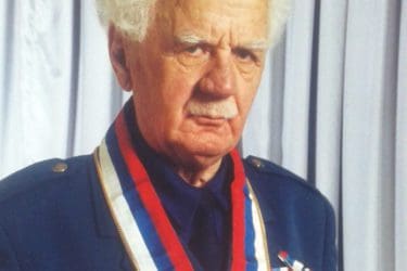 ВЕСЕЛИН ШИЈАКОВИЋ (1924-2009): Прича о јунаку који је осветио крагујевачке ђаке, а партизани га осудили на смрт...