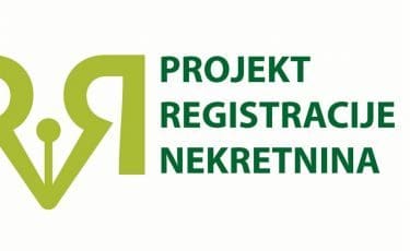 F-Projekat-registracije-nekretnina