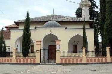 Уставни суд БиХ: Српска није одговорна за рушење 18 џамија у Херцеговини