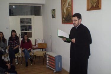 Билећа:"Ми волимо књигу"-вече награђених читалаца у Народној библиотеци "Владимир Гаћиновић