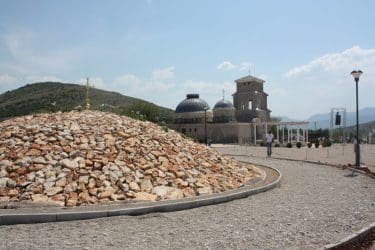 ХЕРЦЕГОВЦИ У СРБИЈИ: Пребиловце прогласити за Меморијални центар