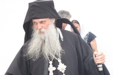 ВЛАДИКА ЈОВАН: Недовољно цијенимо Пакрац који је духовно православно чвориште на мјесту сретења Средње Европе и Балкана