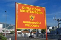 montenegro-crna-gora-750×406