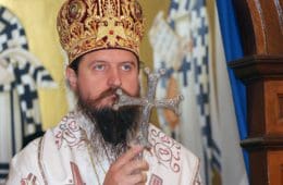 ЕПИСКОП СЕРГИЈЕ: Ливањски Новомученици – од смрти до васкрсења