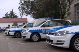 Извјештај против шест лица због злочина над Србима на подручју Чапљине