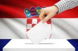 izbori-glasanje-hrvatska-815×458