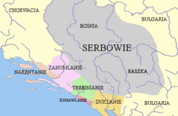 Како су Срби остали без Конавала и излаза на Јадранско море