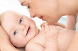 ЉУБИЊЕ: Три пута више новорођенчади него прошле године