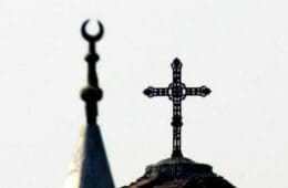 СЈЕЋАЊЕ НА МУСТАФУ ЂЕРЗИЋА - Србин муслиман штитио своје православне сународнике од усташа