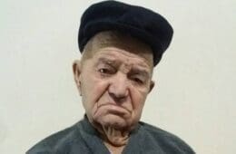 У 102. години преминуо најстарији Херцеговац, деда Благоје из Богдашића
