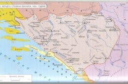 Stara-Hercegovina-karta