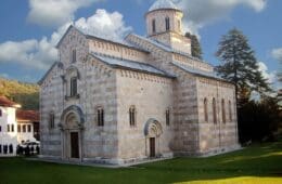 manastir-visoki-decani