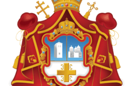 Coat_of_arms_of_Serbian_Orthodox_Church