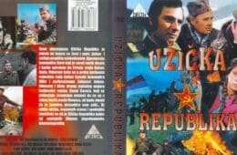 DVD-Uzicka-republika_slika_O_116571489