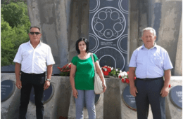 Удружење бораца тражи градњу јединственог споменика црногорском слободару