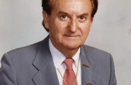 Dr Ljubomir Vujović(1)