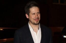 nikola-rokvic-696x432