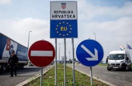 Granicni-prelaz-Hrvatska