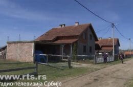 Избјегличко насеље код Лесковца двије деценије без пијаће воде (ВИДЕО)