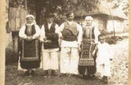 „БЕЛА КРАЈИНА, СРБИ У СЛОВЕНИЈИ“: Изгубљено српско племе 500 година чува идентитет