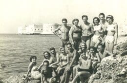 Dubrovnik 1951(1)