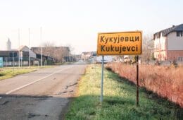 Како су прогнани Срби из Славоније препородили сремско село Кукујевце