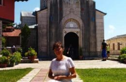 384025630_1046317983061361_590998610089583441_n