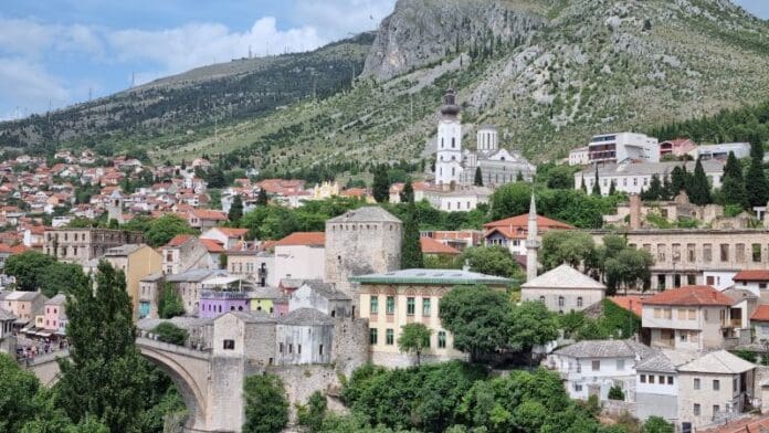 mostar-696×392