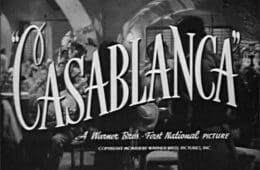 Casablanca,_title