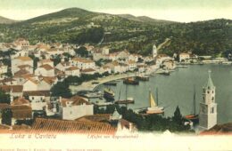 Cavtat