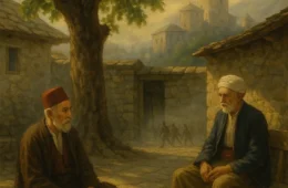 илустрација 14