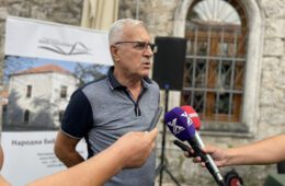 IMG-e12d6fa76e8d729ad70e84099c8c