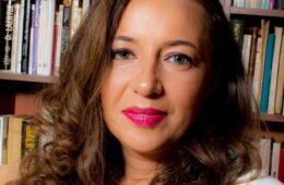 518281805_10238745935135178_5822767345706167078_n